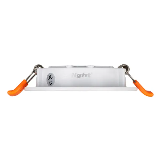 Фото #4 товара Светильник DL-BL90-5W Day White (Arlight, IP40 Металл, 3 года)