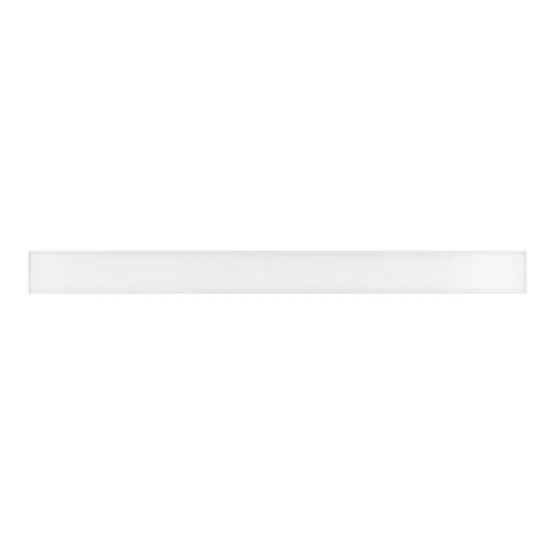 Фото #5 товара Светильник MAG-FLAT-45-L405-12W Day4000 (WH, 100 deg, 24V) (Arlight, IP20 Металл, 5 лет)