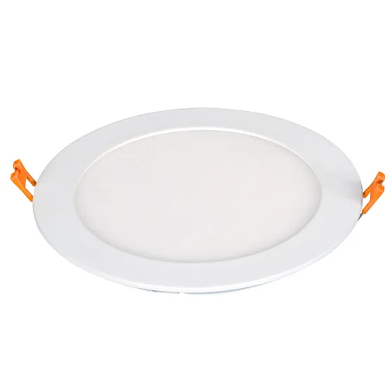 Фото #2 товара Светильник DL-172M-15W Day White (Arlight, IP40 Металл, 3 года)