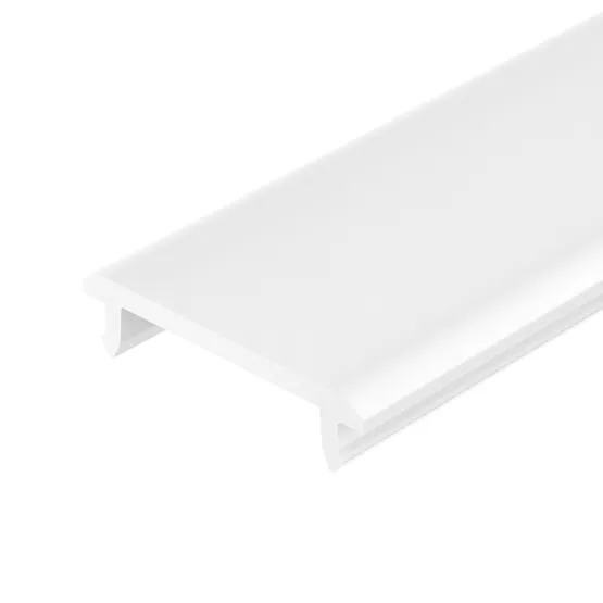 Фото #1 товара Экран SL-W14-3000 OPAL (Arlight, Пластик)