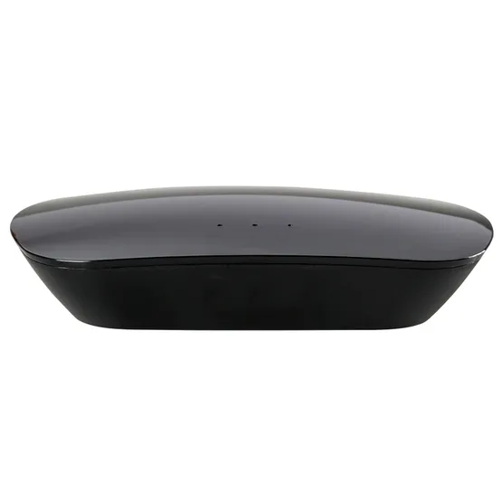Фото #4 товара Конвертер SR-2818WiN Black (Arlight, IP20 Пластик, 3 года)