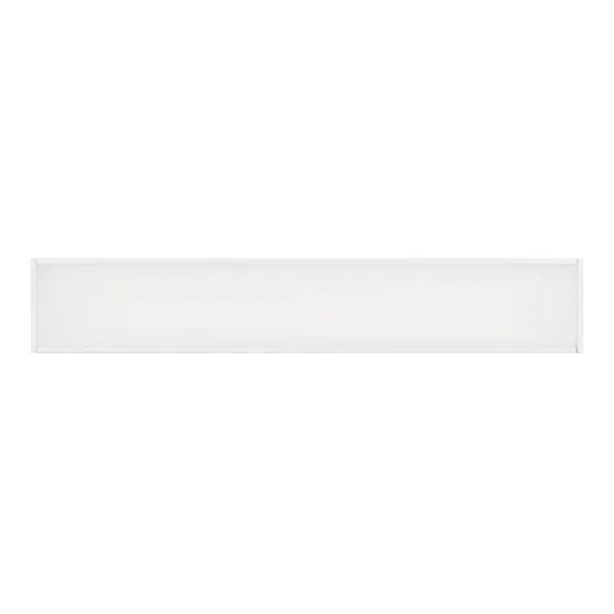 Фото #3 товара Светильник MAG-FLAT-45-L205-6W Day4000 (WH, 100 deg, 24V) (Arlight, IP20 Металл, 5 лет)