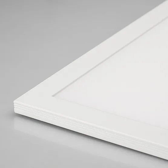 Фото #2 товара Панель IM-300x1200A-40W Day White (Arlight, IP40 Металл, 3 года)