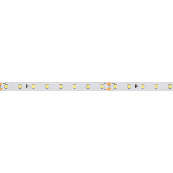 Фото #3 товара Светодиодная лента RT 2-5000-50m 24V Day5000 (2835, 80 LED/m, LUX) (Arlight, 6 Вт/м, IP20)