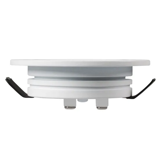 Фото #5 товара Светодиодный светильник LTM-R60WH-Frost 3W Day White 110deg (Arlight, IP40 Металл, 3 года)