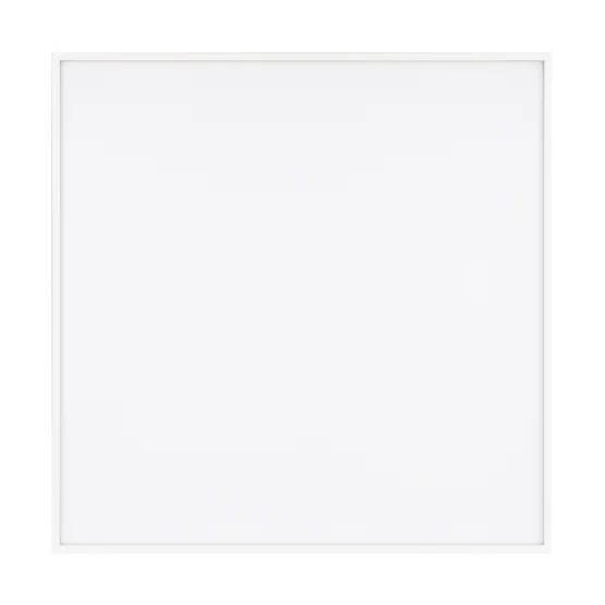 Фото #3 товара Светильник SP-QUADRO-S250x250-25W Day4000 (WH, 120 deg, 230V) (Arlight, IP40 Металл, 3 года)