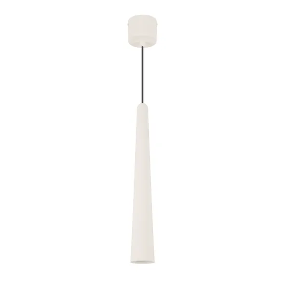 Фото #6 товара Светильник SP-STIRIA-L400-R57-5W Warm2700 (BG, 36 deg, 230V) (Arlight, IP20 Металл, 3 года)