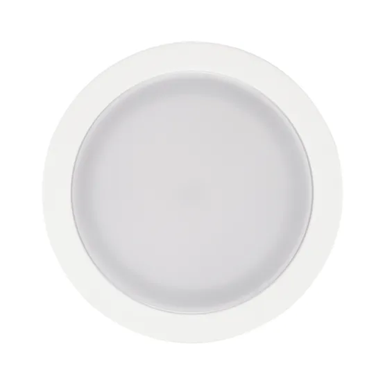 Фото #6 товара Светодиодная панель LTD-85SOL-5W Day White (Arlight, IP44 Пластик, 3 года)