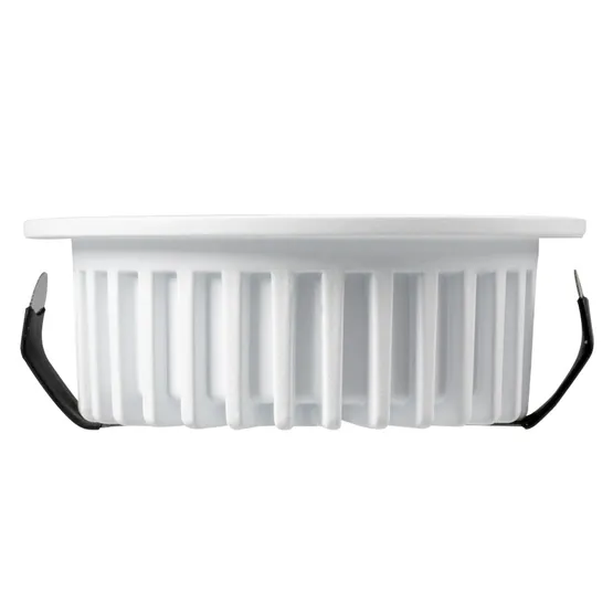 Фото #4 товара Светодиодный светильник LTM-R70WH-Frost 4.5W Day White 110deg (Arlight, IP40 Металл, 3 года)