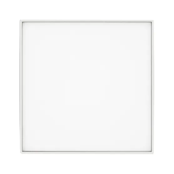 Фото #2 товара Светильник SP-QUADRO-S120x120-12W Warm3000 (WH, 120 deg, 230V) (Arlight, IP40 Металл, 3 года)