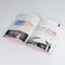 Минифото #5 товара Каталог продукции Arlight. 2025 (Arlight, -)
