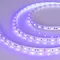 Минифото #2 товара Светодиодная лента RT-B60-10mm 12V UV400 (14.4 W/m, IP20, 5060, 5m) (Arlight, Открытый)