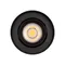 Минифото #4 товара Светильник SP-FOCUS-R86-10W Warm3000 (BK, 50 deg, 230V) (Arlight, IP54 Металл, 5 лет)