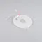 Минифото #3 товара Экран FANTOM-W12-5000 SILICONE (Arlight, Силикон)