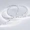 Минифото #3 товара Светодиодная лента RT 2-5000 12V White6000 2x (3528, 600 LED, LUX) (Arlight, 9.6 Вт/м, IP20)