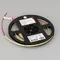 Минифото #3 товара Светодиодная лента COB-X480-6mm 24V White6000 (6 W/m, IP20, CSP, 5m) (Arlight, -)