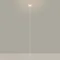 Минифото #3 товара Светильник KT-DANDEL-BOLL-H895-0.5W Warm3000 (WH, 24 deg, 24V) (Arlight, IP65 Металл, 3 года)