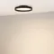 Минифото #2 товара Светильник SP-ESTELY-R350-30W Warm3300-MIX (BK, 80 deg, 230V, TRIAC) (Arlight, IP20 Металл, 5 лет)