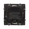 Минифото #2 товара ARL NOBE USB Розетка тип A+C софт-тач золотой песок SCT-MUAC-SFPL-FC-GD (65W, QC3) (Arlight, -)
