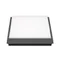Минифото #2 товара Светильник LGD-AREA-S175x175-10W Warm3000 (GR, 110 deg, 230V) (Arlight, IP54 Металл, 3 года)