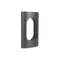 Минифото #1 товара Светильник LGD-MUSE-BOLL-H300-12W Warm3000 (DG, 296 deg, 230V) (Arlight, IP65 Металл, 3 года)