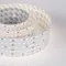 Минифото #3 товара Светодиодная лента S2-2500 24V Day 4000K 52mm (2835, 420 LED/m, LUX) (Arlight, 30 Вт/м, IP20)
