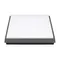Минифото #4 товара Светильник LGD-AREA-S240x240-25W Warm3000 (GR, 110 deg, 230V) (Arlight, IP54 Металл, 3 года)