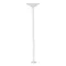 Минифото #1 товара Светильник KT-MUCENA-BOLL-C-H540-4W Warm3000 (WH, 100 deg, 24V) (Arlight, IP65 Металл, 3 года)