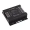 Минифото #1 товара Усилитель ARL-5022-RGBW (12-24V, 4x8A, 384-768W) (Arlight, IP20 Металл, 3 года)