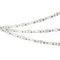Минифото #2 товара Светодиодная лента герметичная RTW-SE-A120-8mm 24V RGB (12 W/m, IP65, 2835, 5m) (Arlight, 5 лет)