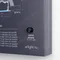 Минифото #2 товара Стенд Профиль встраиваемый ARL-03-830x600mm (230V) (Arlight, -)