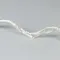 Минифото #3 товара Светодиодная гирлянда ARD-STRING-HOME-10000-CLEAR-99LED-RUN WARM (230V, 10.5W) (Ardecoled, IP20)