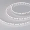 Минифото #2 товара Светодиодная лента RS 2-5000 24V Day4000 2x (3014, 120 LED/m, LUX) (Arlight, 9.6 Вт/м, IP20)