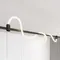 Минифото #3 товара Светильник ART-APRIORI-TUBE-ELASTIC-R38-L2000-24W Day4000 (BK, 360 deg, 48V) (Arlight, IP20 Металл,  (Arlight, IP20 Металл, 3 года)