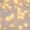 Минифото #4 товара Светодиодная гирлянда ARD-STRING-CLASSIC-10000-CLEAR-100LED-FLASH Warm/Warm (230V, 7W) (Ardecoled, IP65)