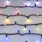 Минифото #3 товара Светодиодная гирлянда ARD-STRING-PRO-10000-BLACK-95LED-LIVE RGBW-DMX (24V, 10W) (Ardecoled, IP65)