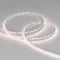 Минифото #5 товара Светодиодная лента MICROLED-M140-4mm 24V White-CDW (4.8 W/m, IP20, 2216, 5m) (Arlight, узкая)