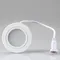 Минифото #2 товара Светодиодный светильник LTM-R60WH-Frost 3W Day White 110deg (Arlight, IP40 Металл, 3 года)