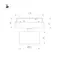 Минифото #4 товара Светильник MAG-ORIENT-RONDO-R90-9W Warm3000 (WH, 110 deg, 48V) (Arlight, IP20 Металл, 5 лет)