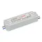 Минифото #1 товара Блок питания ARPV-LV24050 (24V, 2.0A, 48W) (Arlight, IP67 Пластик, 2 года)