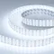 Минифото #1 товара Светодиодная лента UL-A320-24mm 24V White6000 (15 W/m, IP20, 3m) (Arlight, 7 лет)