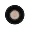 Минифото #2 товара Светильник SP-SALT-R95-20W Warm3000 (BK, 40 deg, 230V) (Arlight, IP54 Металл, 5 лет)