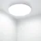 Минифото #7 товара Светильник CL-FRISBEE-DIM-R300-18W Day4000-MIX (WH, 180 deg, 230V) (Arlight, IP54 Пластик, 3 года)