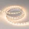 Минифото #2 товара Светодиодная лента RT-B60-10mm 24V Warm2700 (14.4 W/m, IP20, 5m) (Arlight, 14.4 Вт/м, IP20)