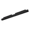 Минифото #3 товара Светильник MAG-FLEX-LASER-L465-16W Day4000 (BK, 24 deg, 48V) (Arlight, IP20 Металл, 5 лет)