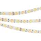 Минифото #4 товара Светодиодная лента RT-A240-10mm 24V Warm-MIX (20 W/m, IP20, 2835, 5m) (Arlight, Изменяемая ЦТ)