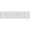 Минифото #3 товара Светодиодная лента S2-2500 24V White 5500K 59mm (2835, 420 LED/m, LUX) (Arlight, 30 Вт/м, IP20)