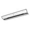 Минифото #8 товара Светильник LGD-MARS-4TR-S582x138-50W White6000 (BK, 60-130 deg, 230V) (Arlight, IP20 Металл, 5 лет)