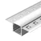Минифото #1 товара Профиль FANTOM-W20-H20-2000 ANOD (Arlight, Алюминий)