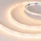 Минифото #2 товара Светодиодная лента RT6-3528-180 24V Warm2700 3x (900 LED) (Arlight, 14.4 Вт/м, IP20)